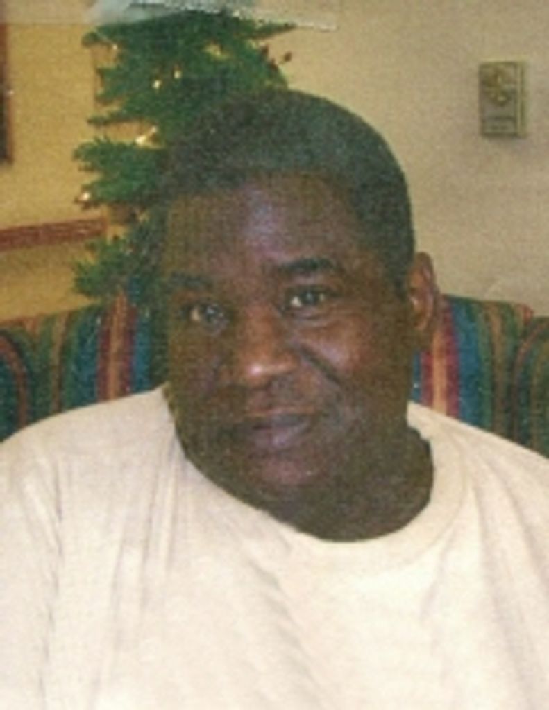 Leonard Carl Levert Profile Photo