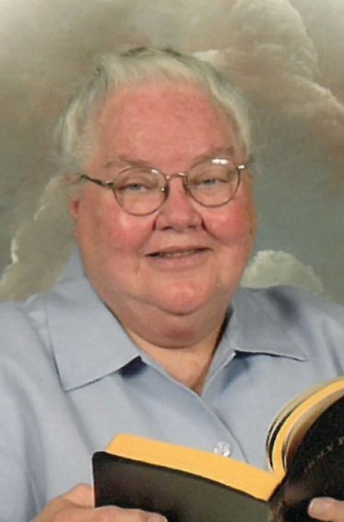 Sallie Ann Jackson Whitley