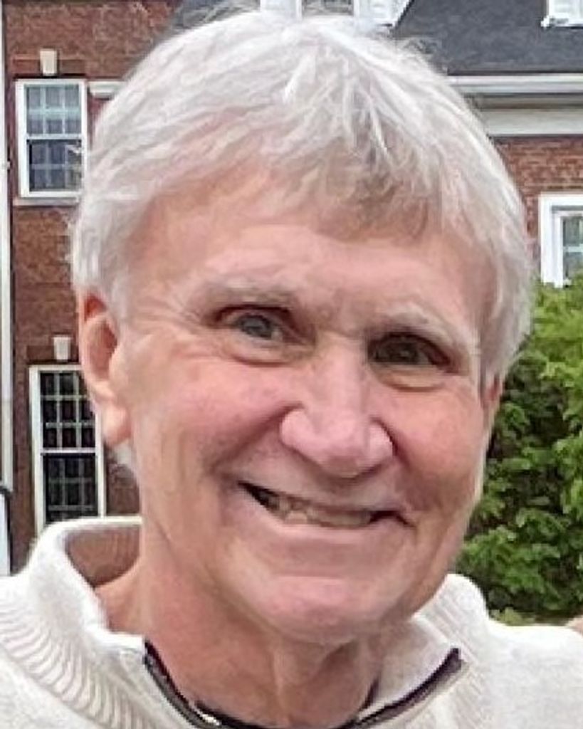 Brian S. Schoenleber Profile Photo