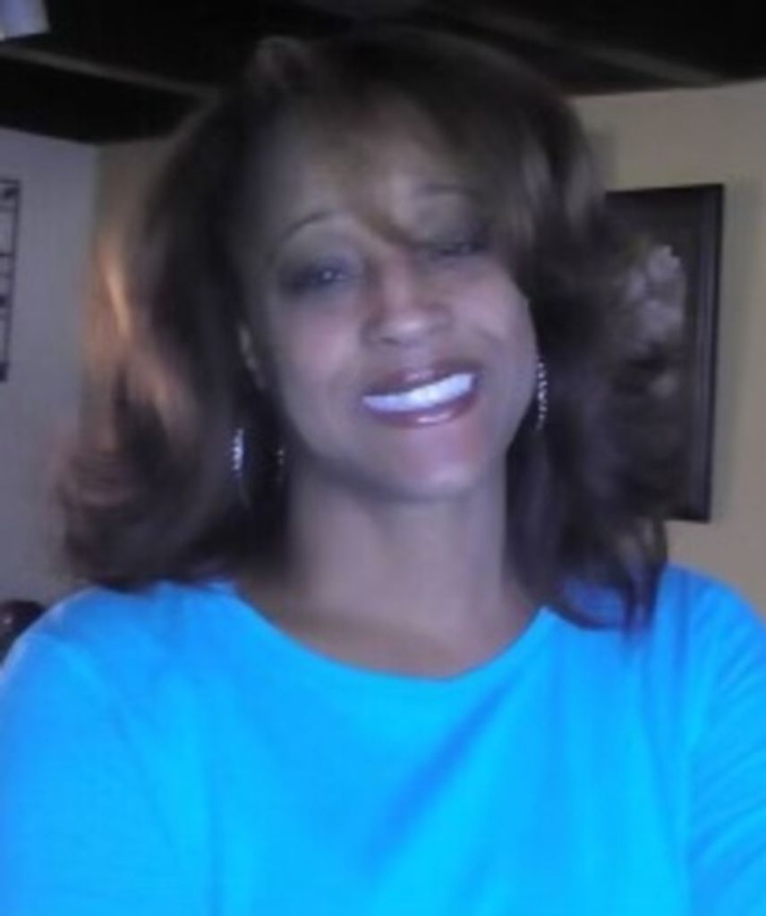 Tianna Lajuan Ransom Profile Photo