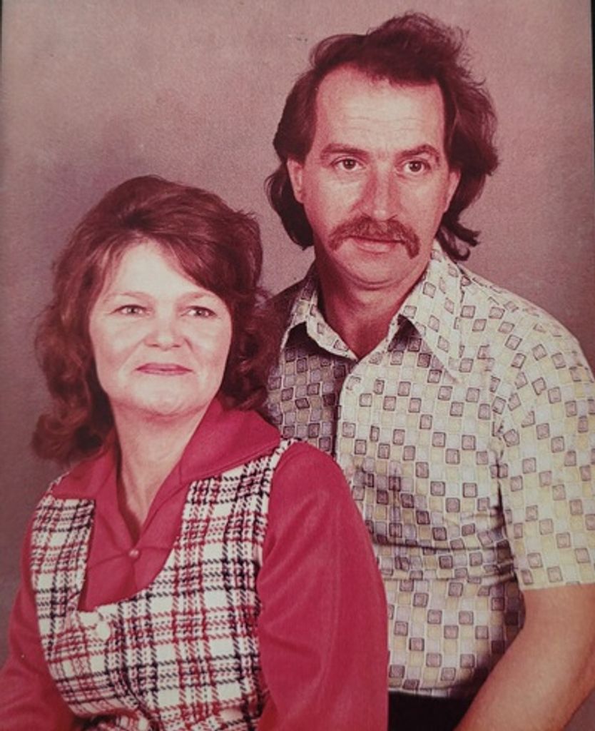 Ronald P. Linkous, Sr. Profile Photo
