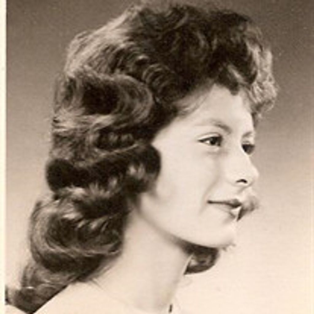 Suzanne Penepent