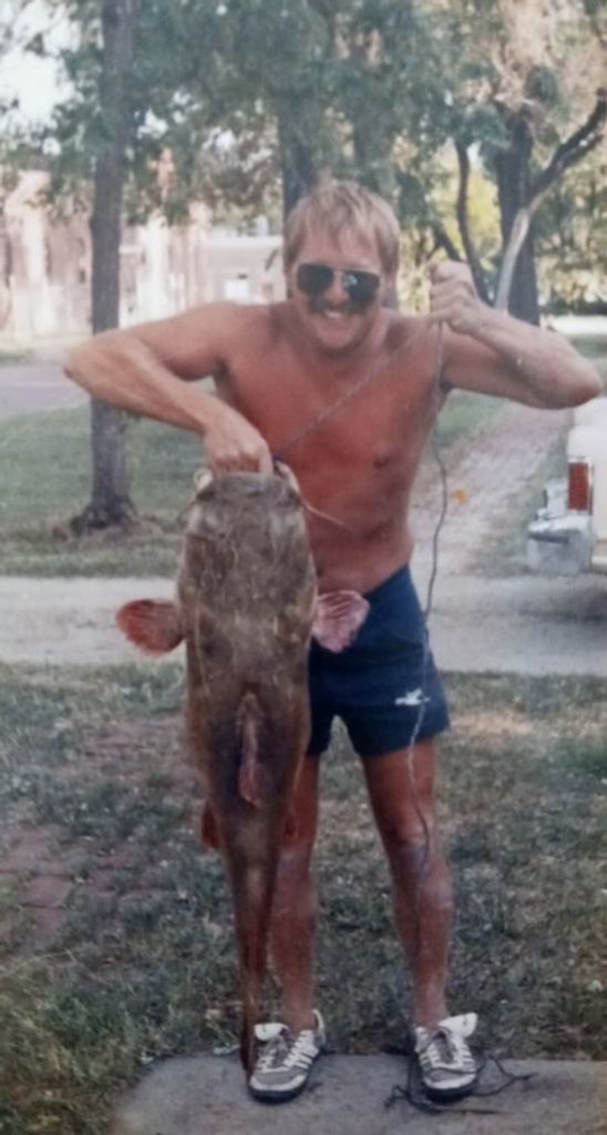 Larry E. Watts Profile Photo