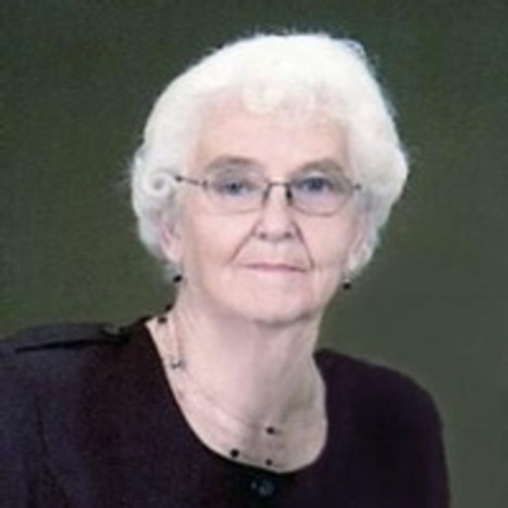 Beatrice Jean Hart Raines