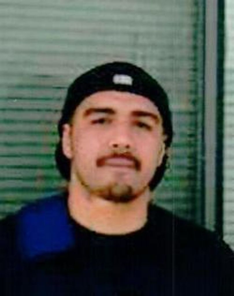 Vicente Javier Alvarez