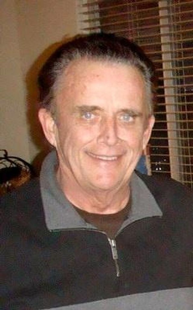 Kenneth Brown