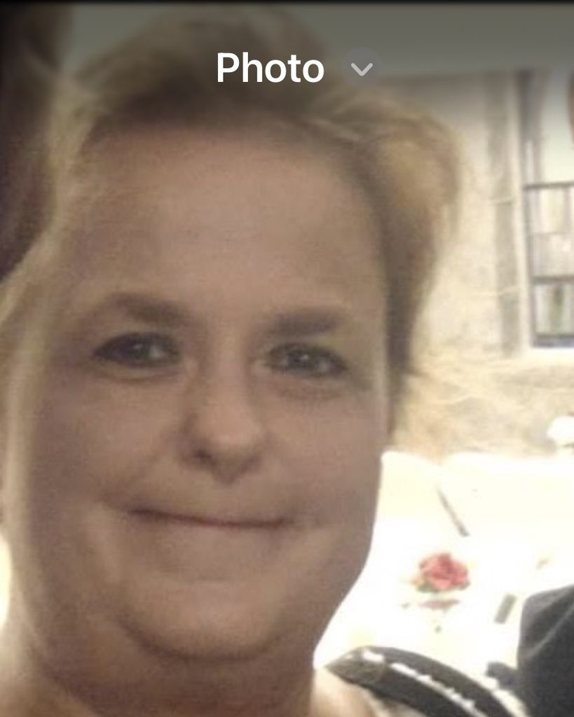 Bobbi Jamie Price Profile Photo