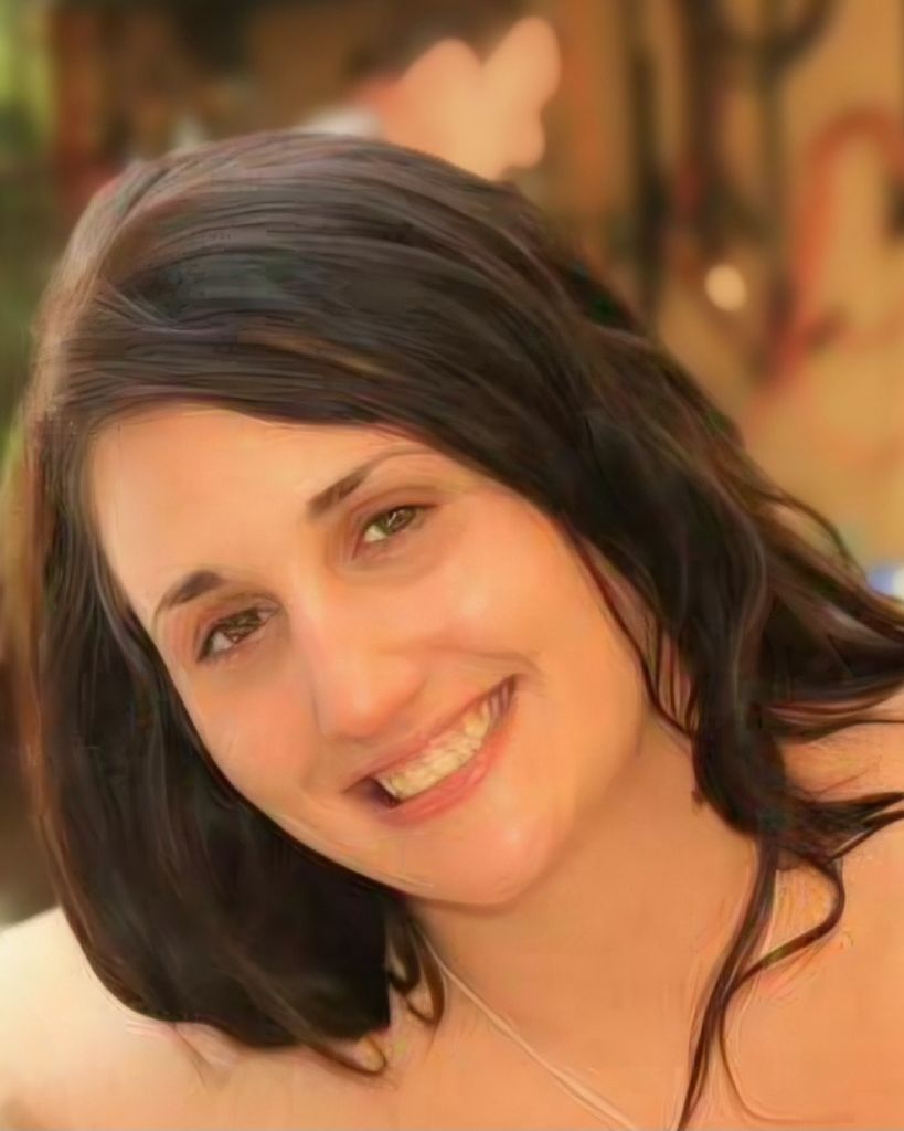 Shendel Lee Christian Profile Photo