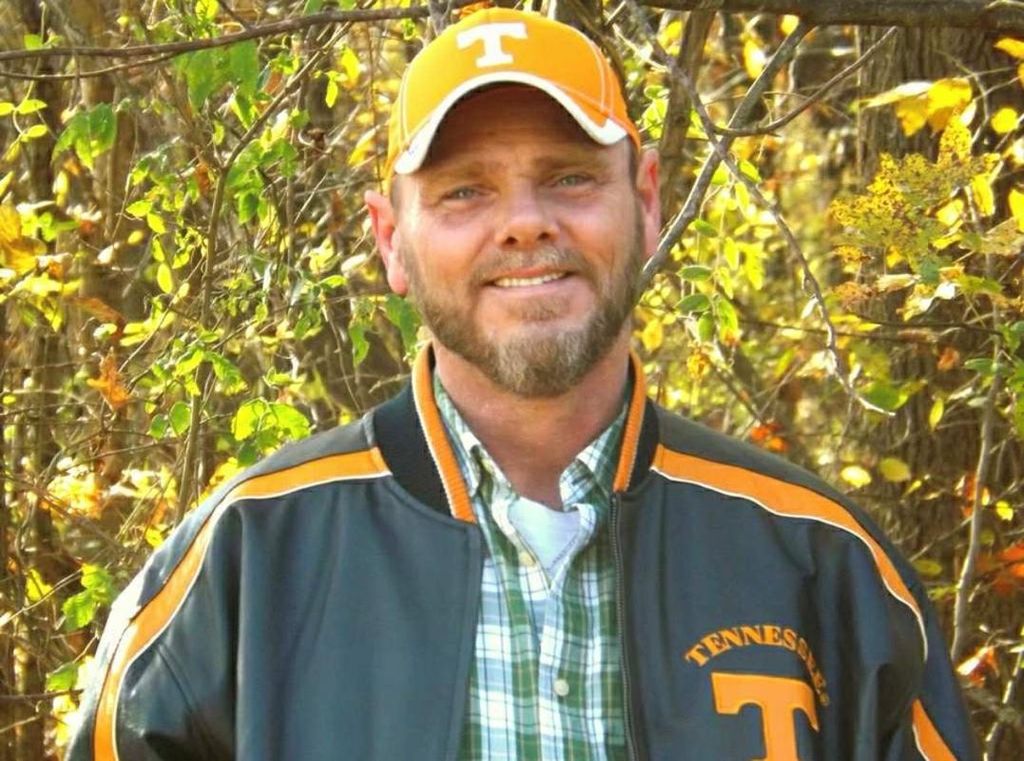 William "Will" Sorrell Profile Photo