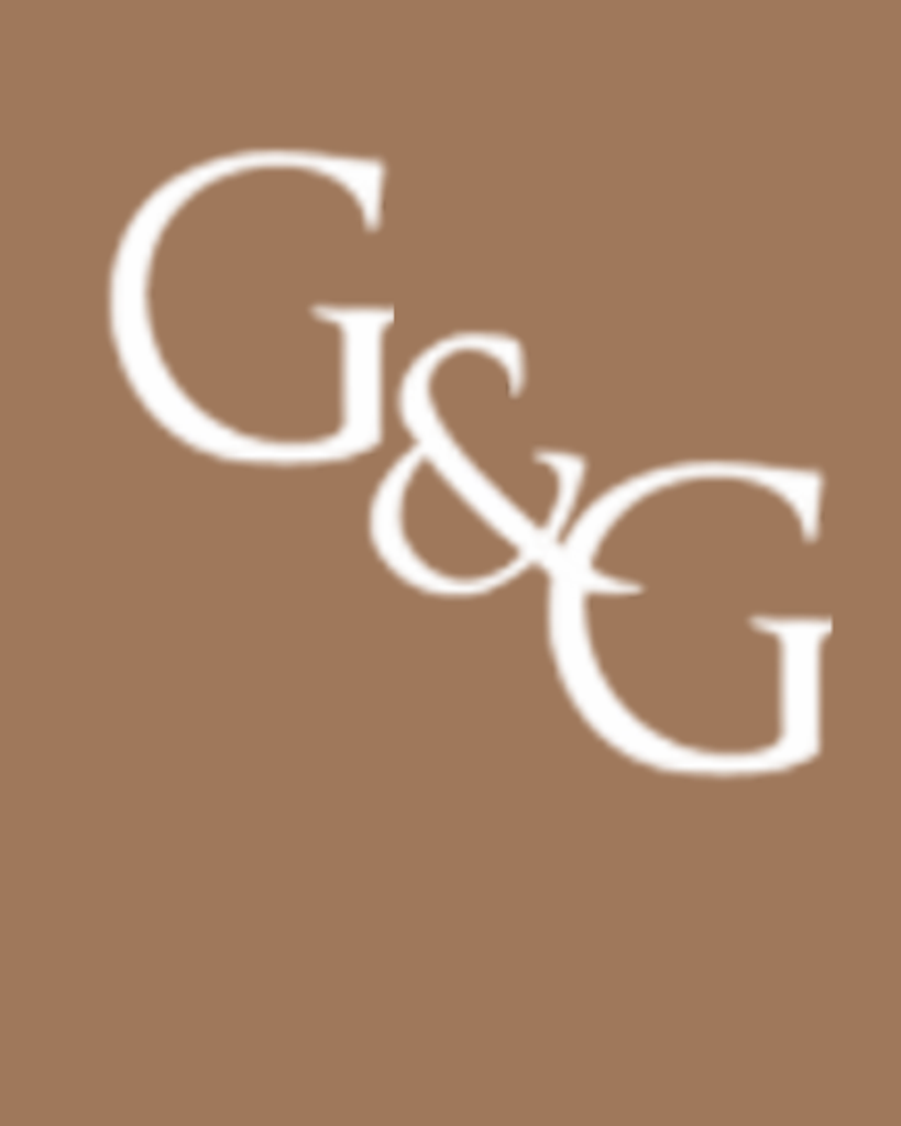 Gracie Bell Singletary Profile Photo
