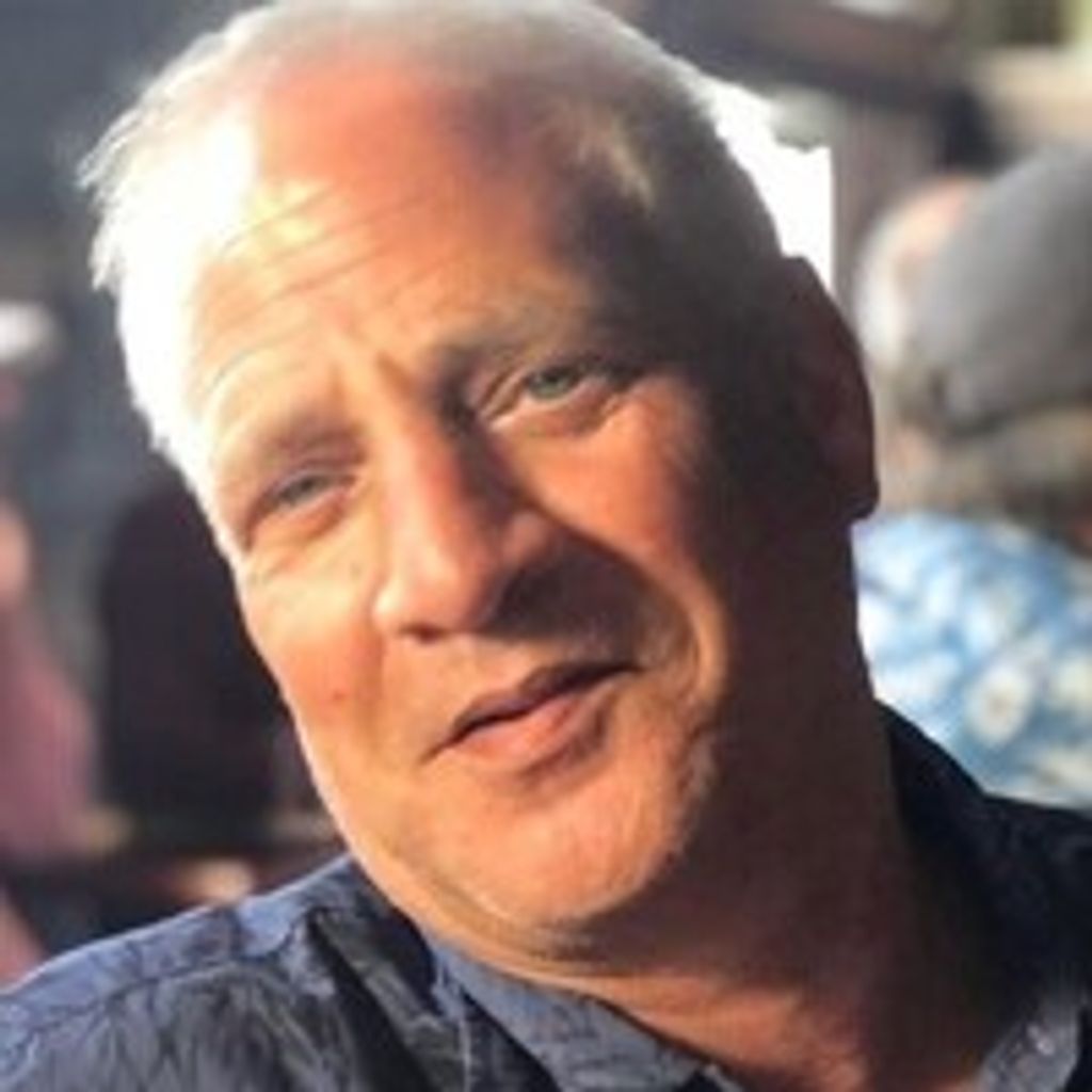 Herbert J. Sweren