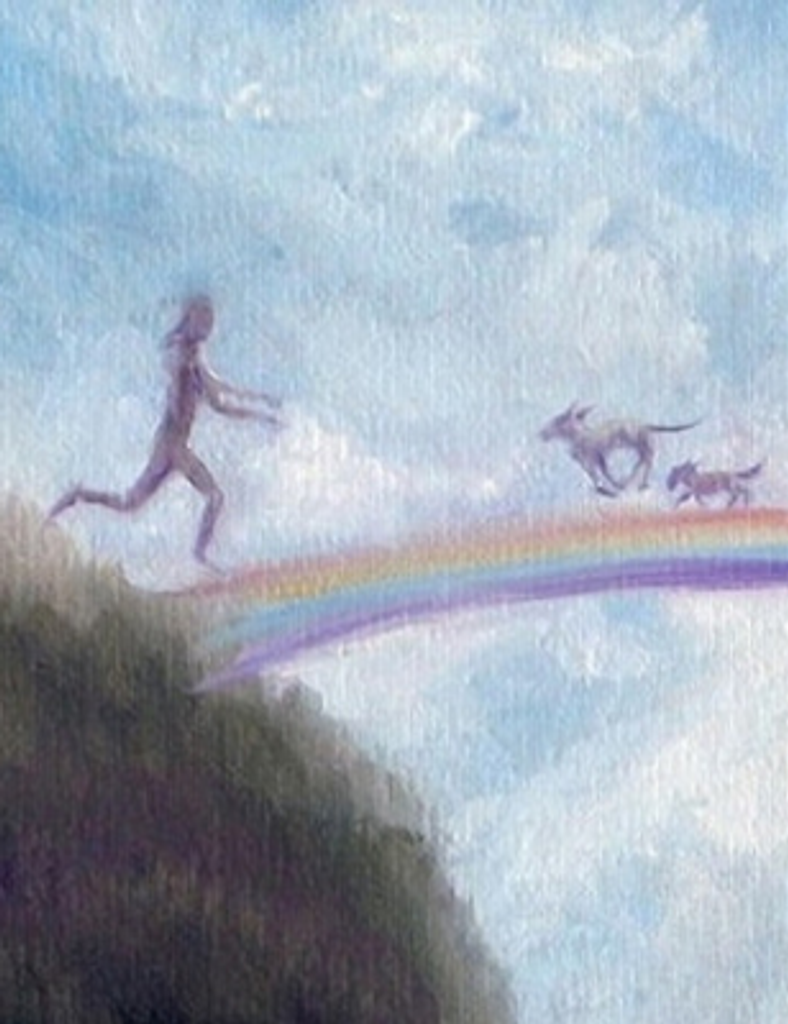 Marie Theresa Monroe Profile Photo