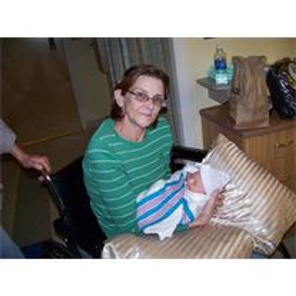 Kathie Lynn Sumner