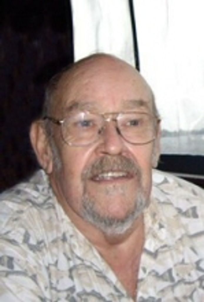 David L Donahue