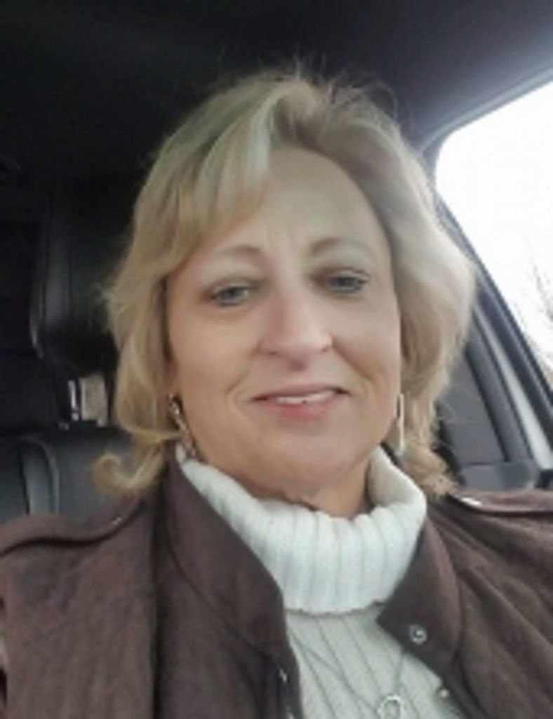 Elizabeth Ann (Boyne) Farrish