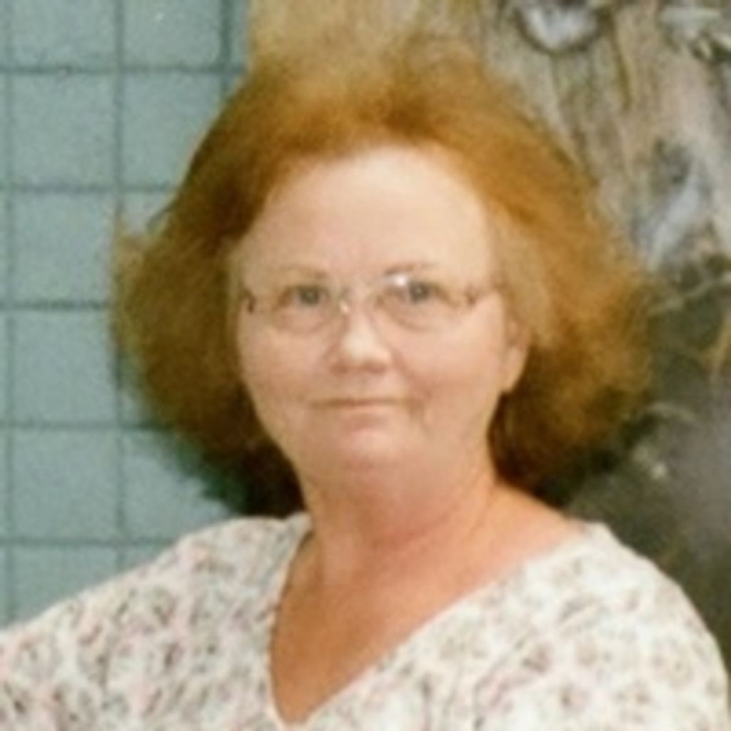 Linda E. Ball Profile Photo