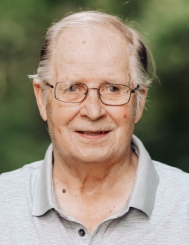 Robert Anton Balsis Profile Photo