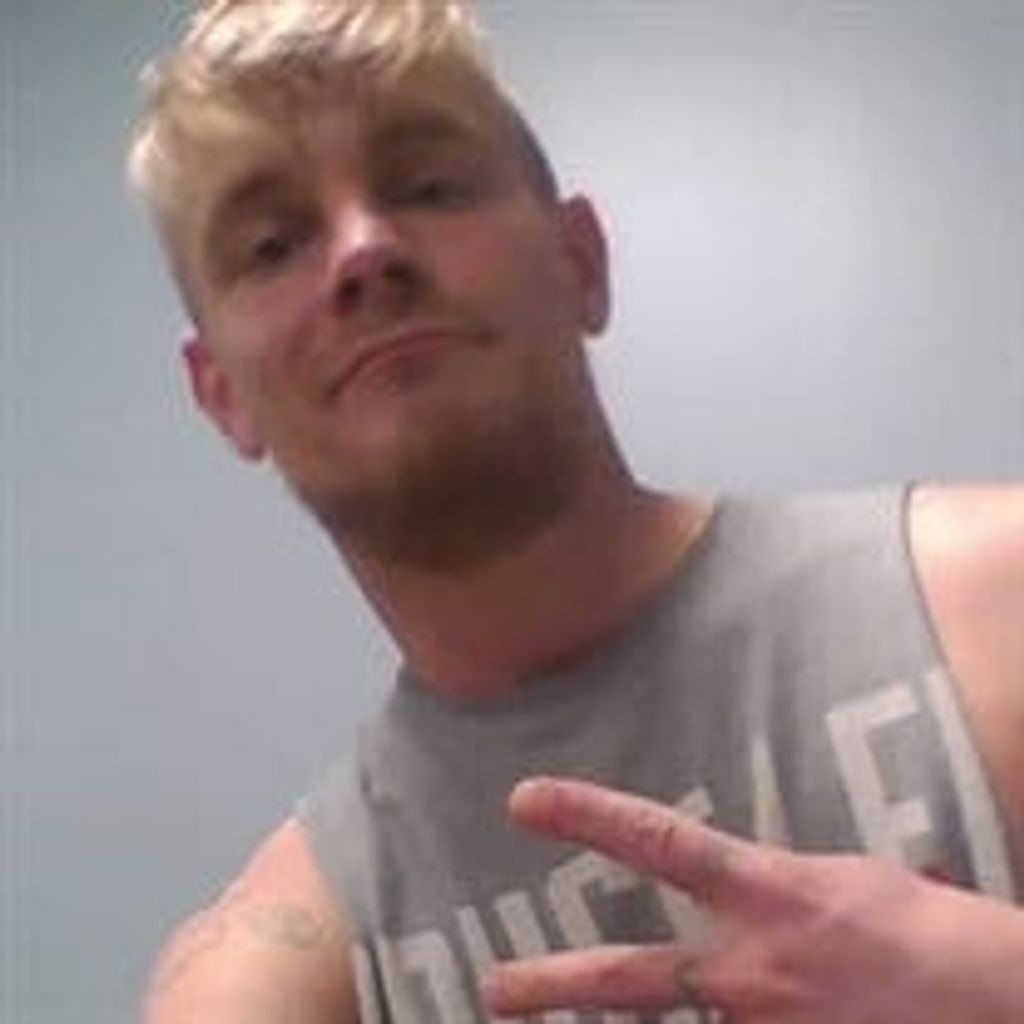 Derrick  J. Wright