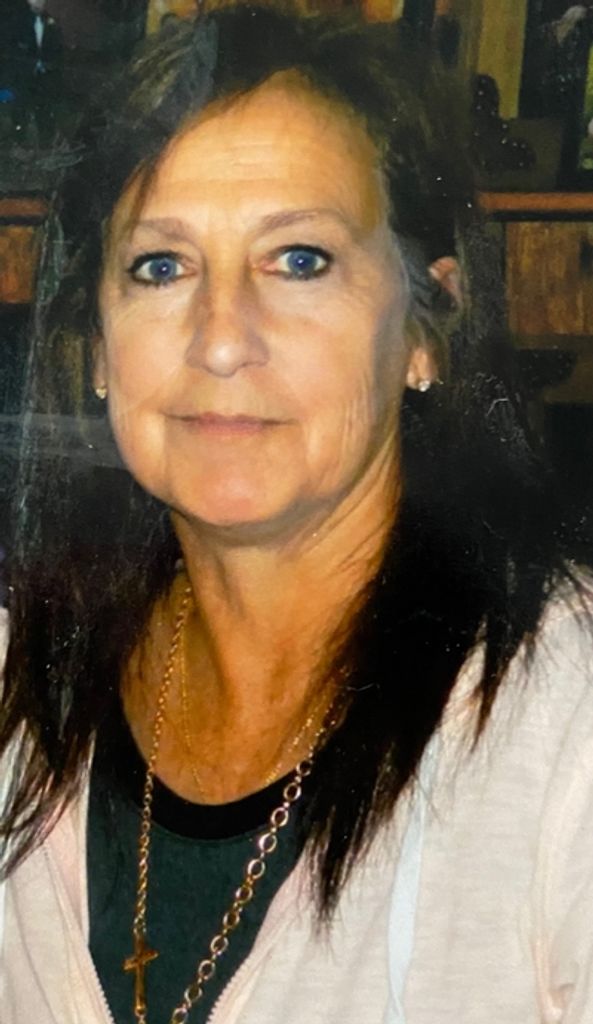 Ramona A. Attales Profile Photo