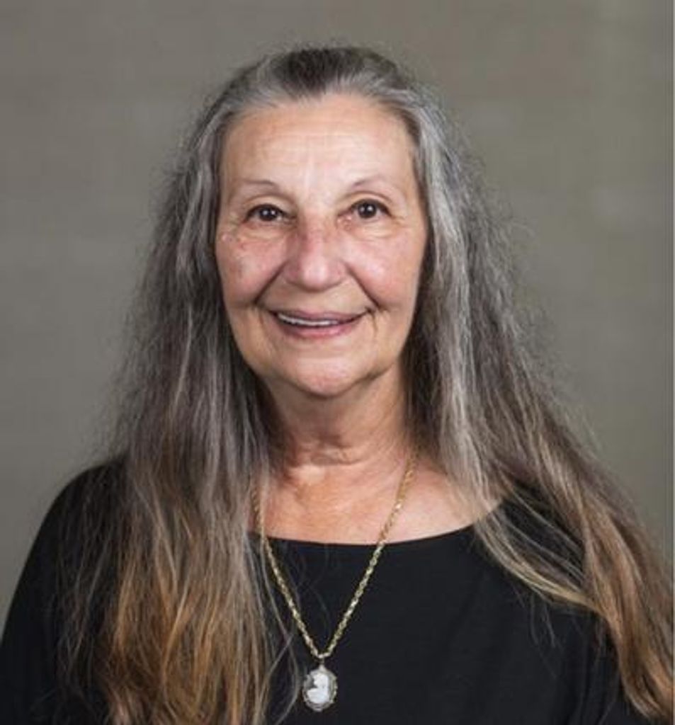 Debra E. Maples Profile Photo