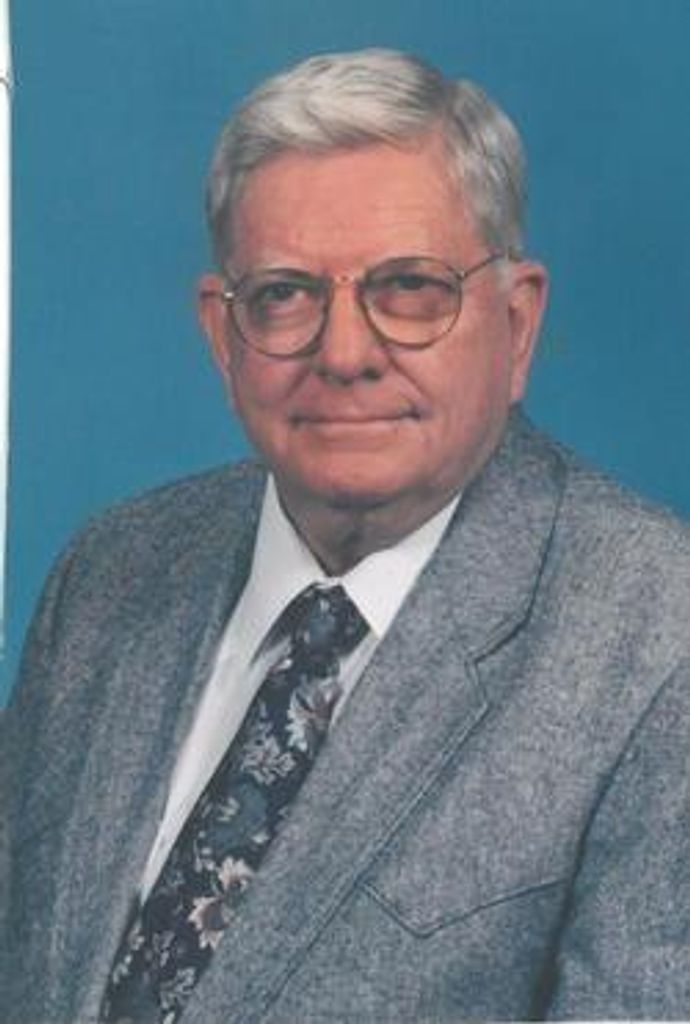Dr. Charles Freeman, Md