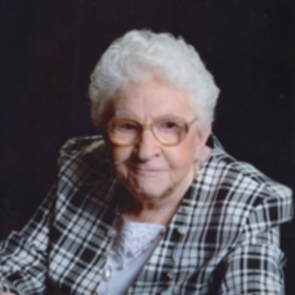 Anna Pearl Shultz Richards Profile Photo