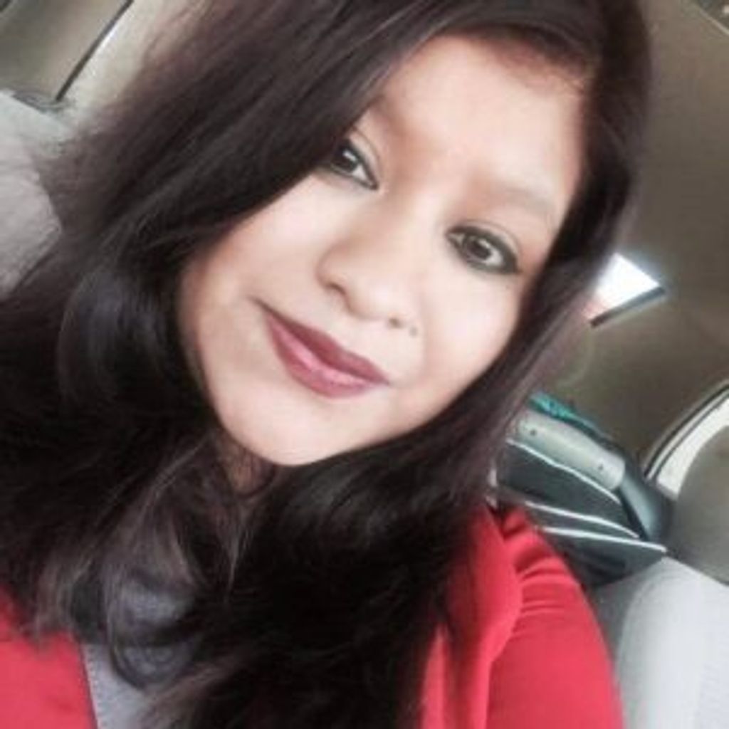 Marta Elizabeth Gomez Lopez