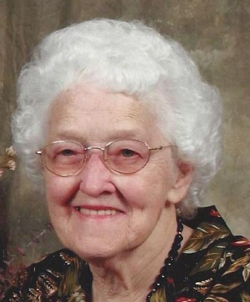 Ruth M. Grimes Profile Photo