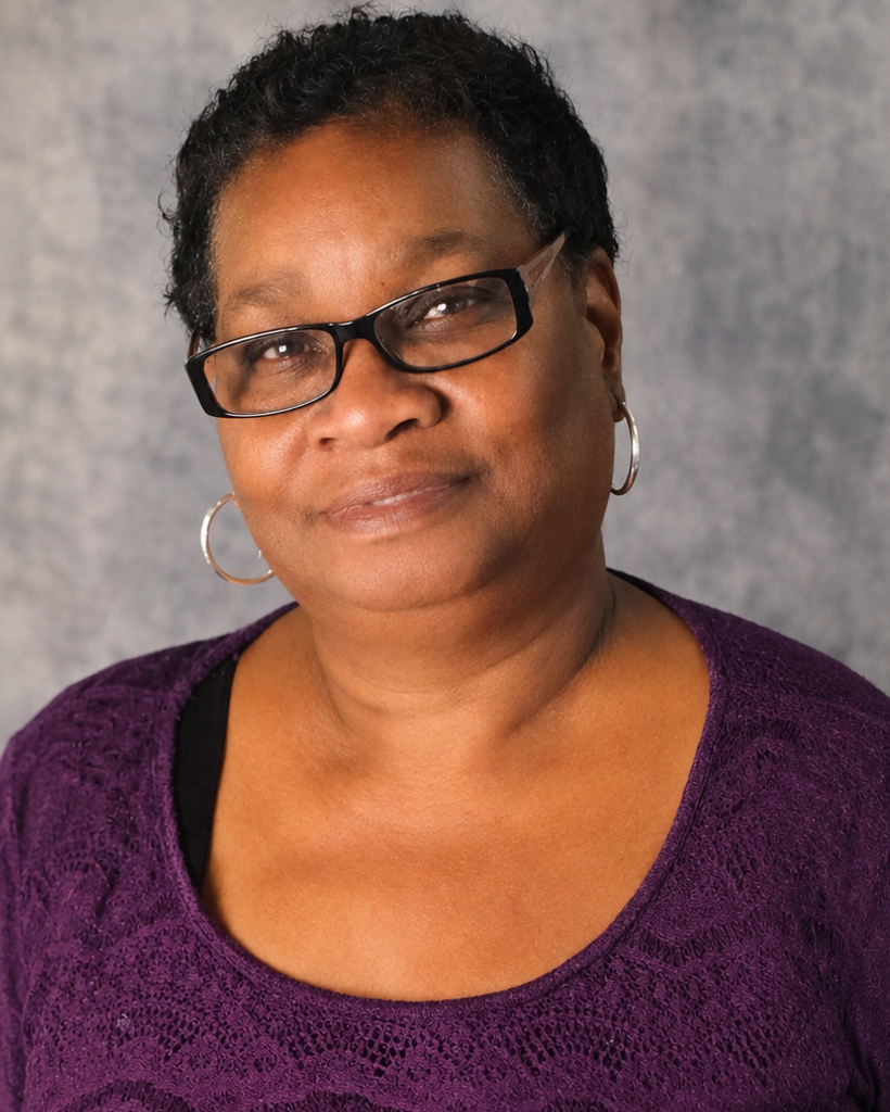 Janie M. Fleming Profile Photo