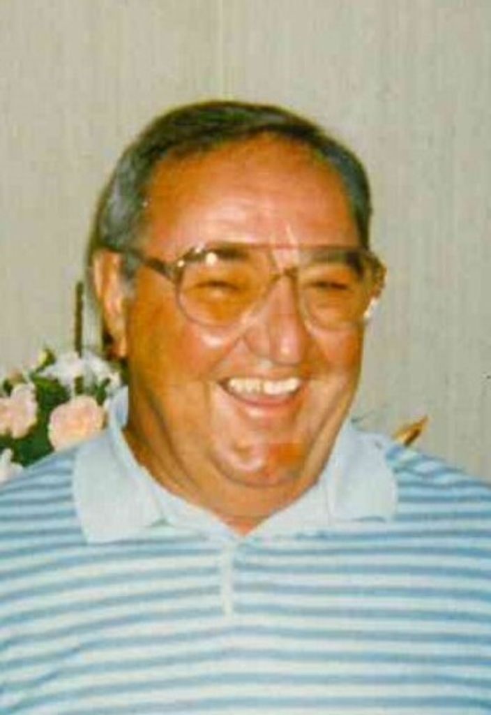 Gary Marx Profile Photo