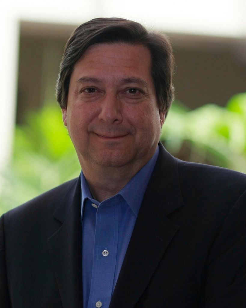 Neil F. Albert Profile Photo