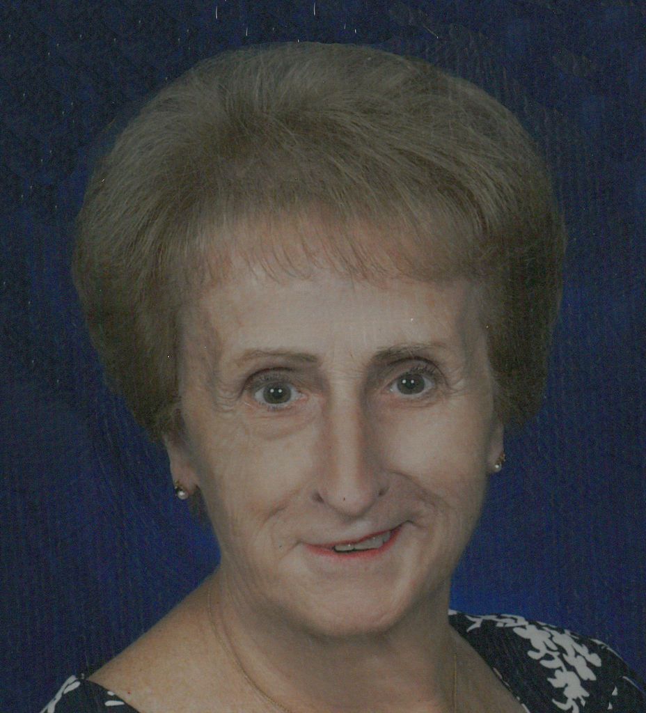 Lois Jane Korako