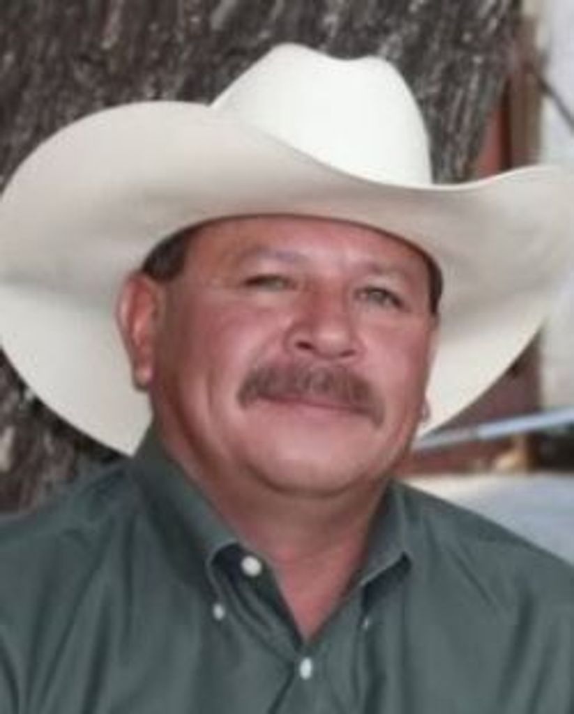 Robert Luna