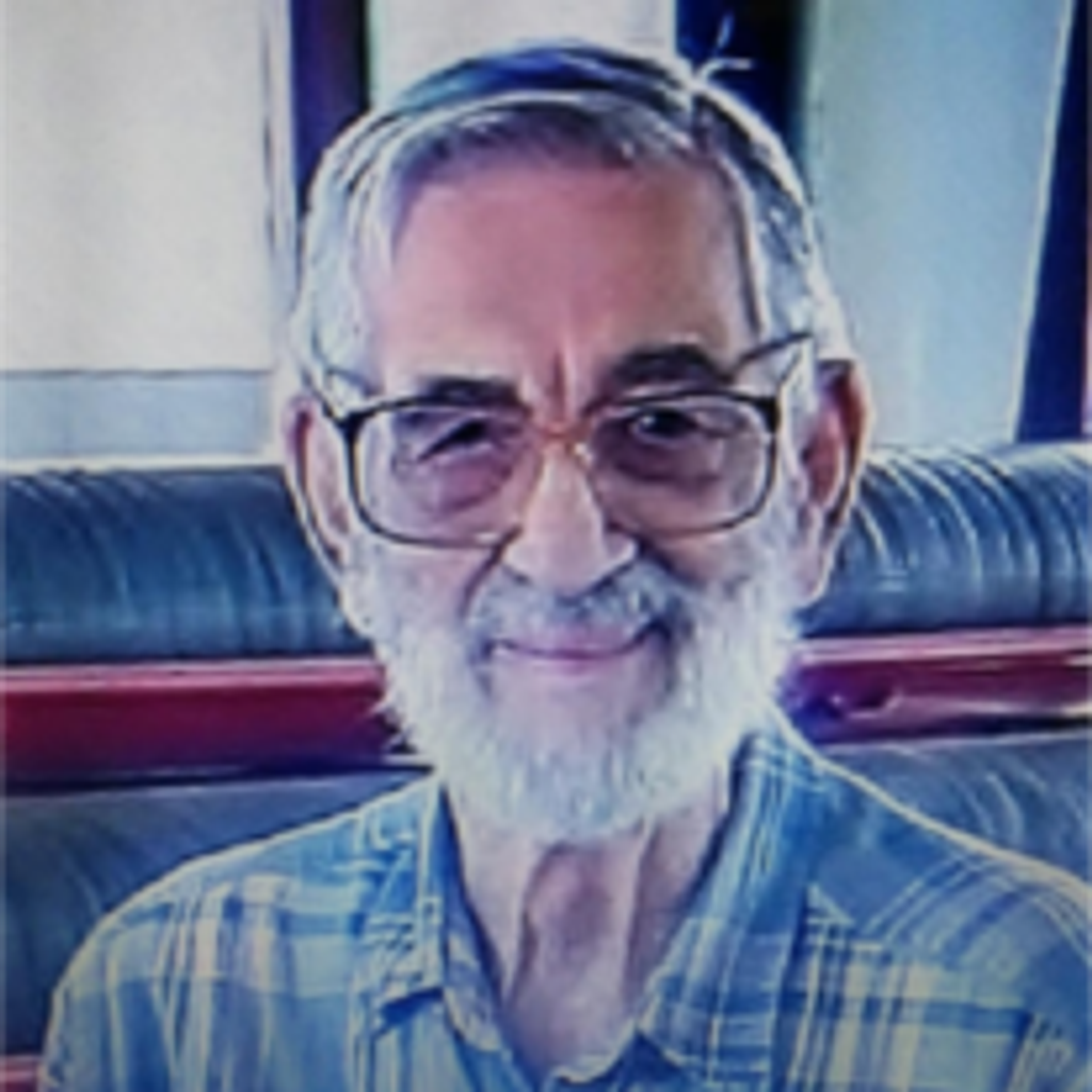 Robert Lester Campbell, Mgst Ret