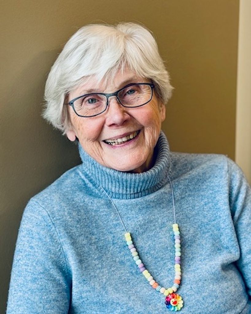 Susan Hochwalt Craig Profile Photo