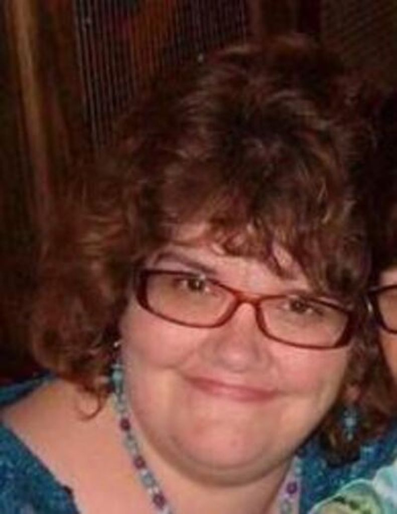 Lisa Beth Campanaro Profile Photo