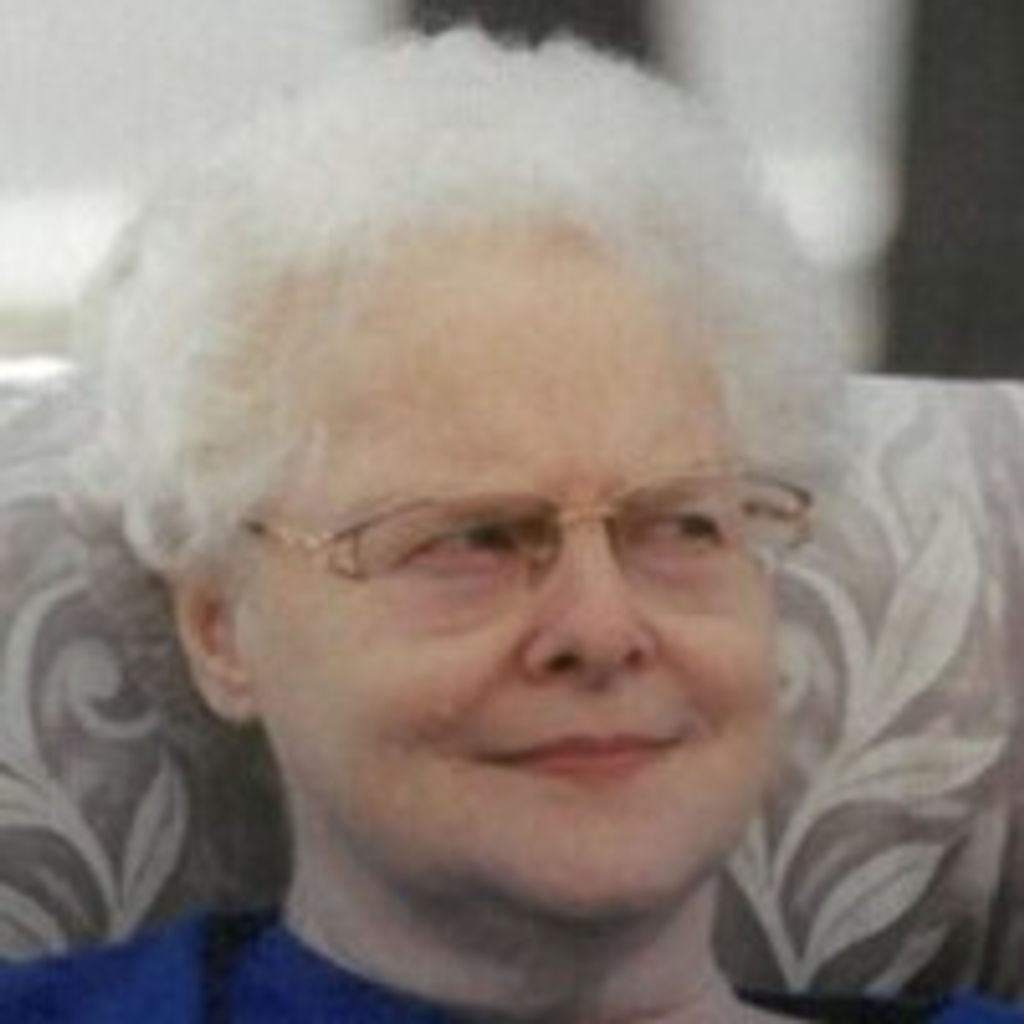Carol P. Brown Profile Photo