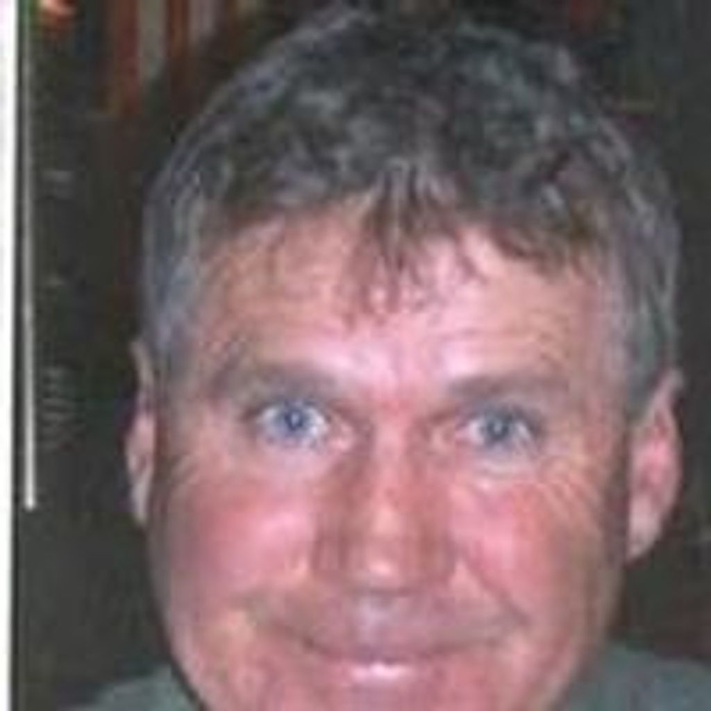 Arthur Franklin Wilson