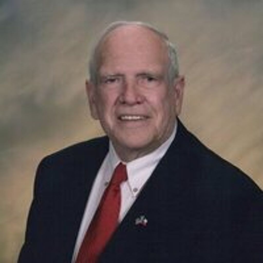 Jud Alexander
