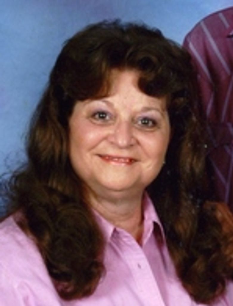 Nelda Lummus Profile Photo