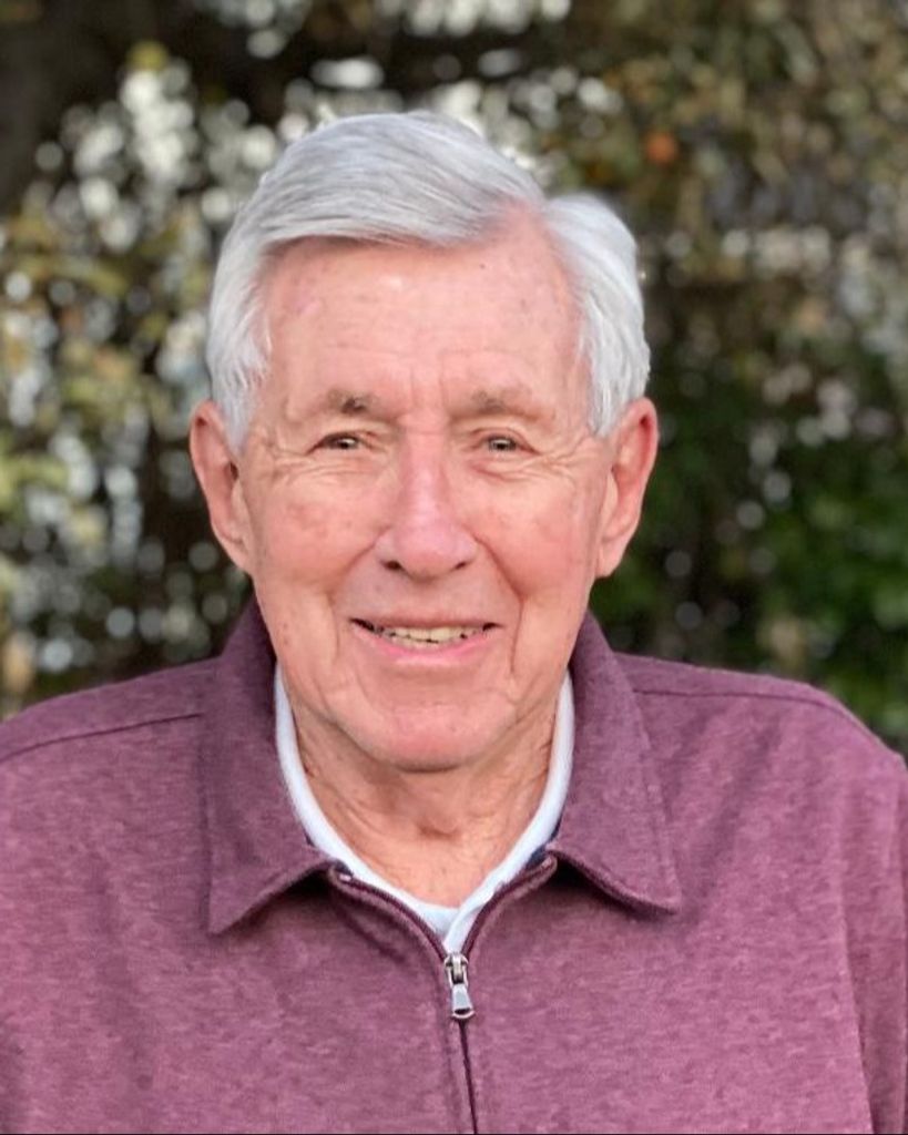 Lee Price