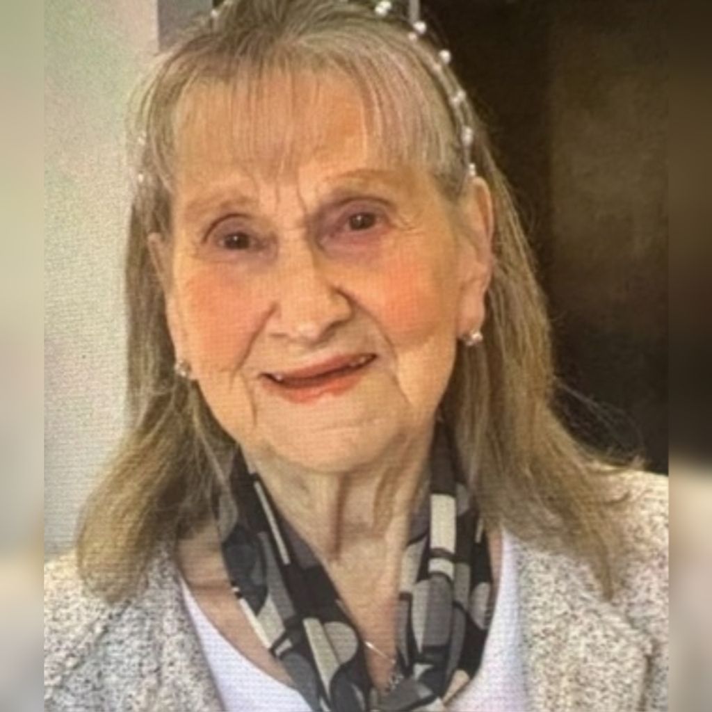 Luella A. Tremper Profile Photo