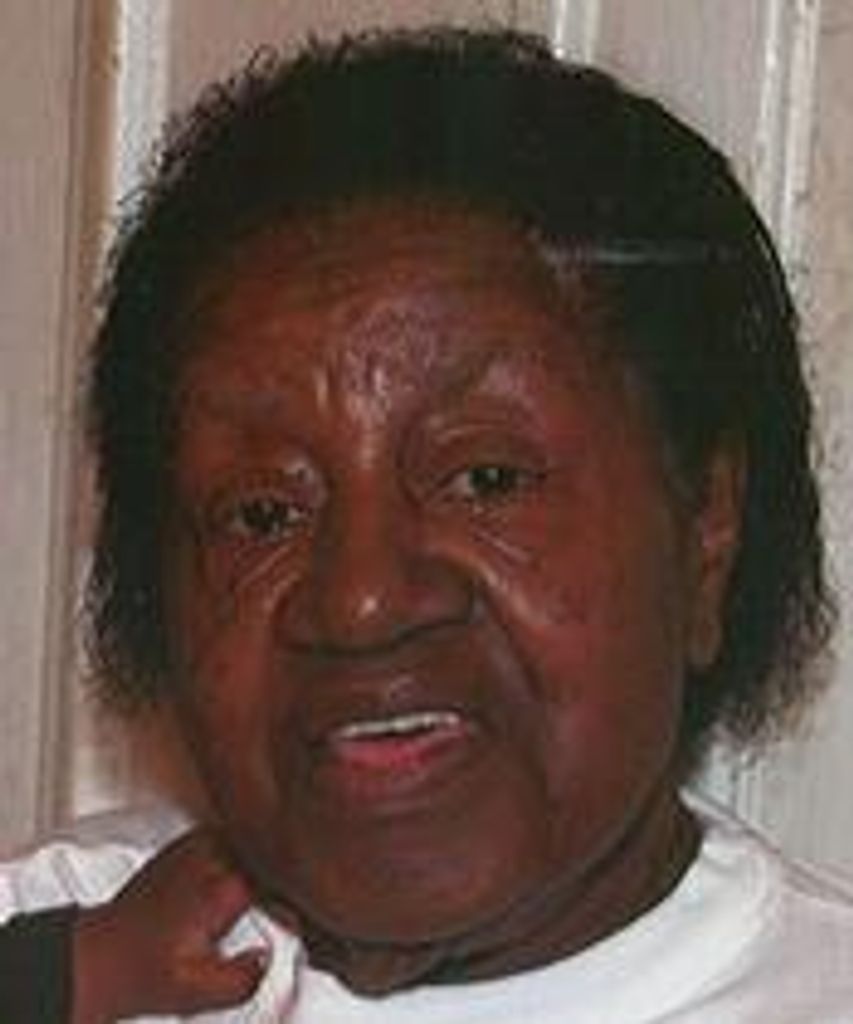 Willie B Grayson Profile Photo