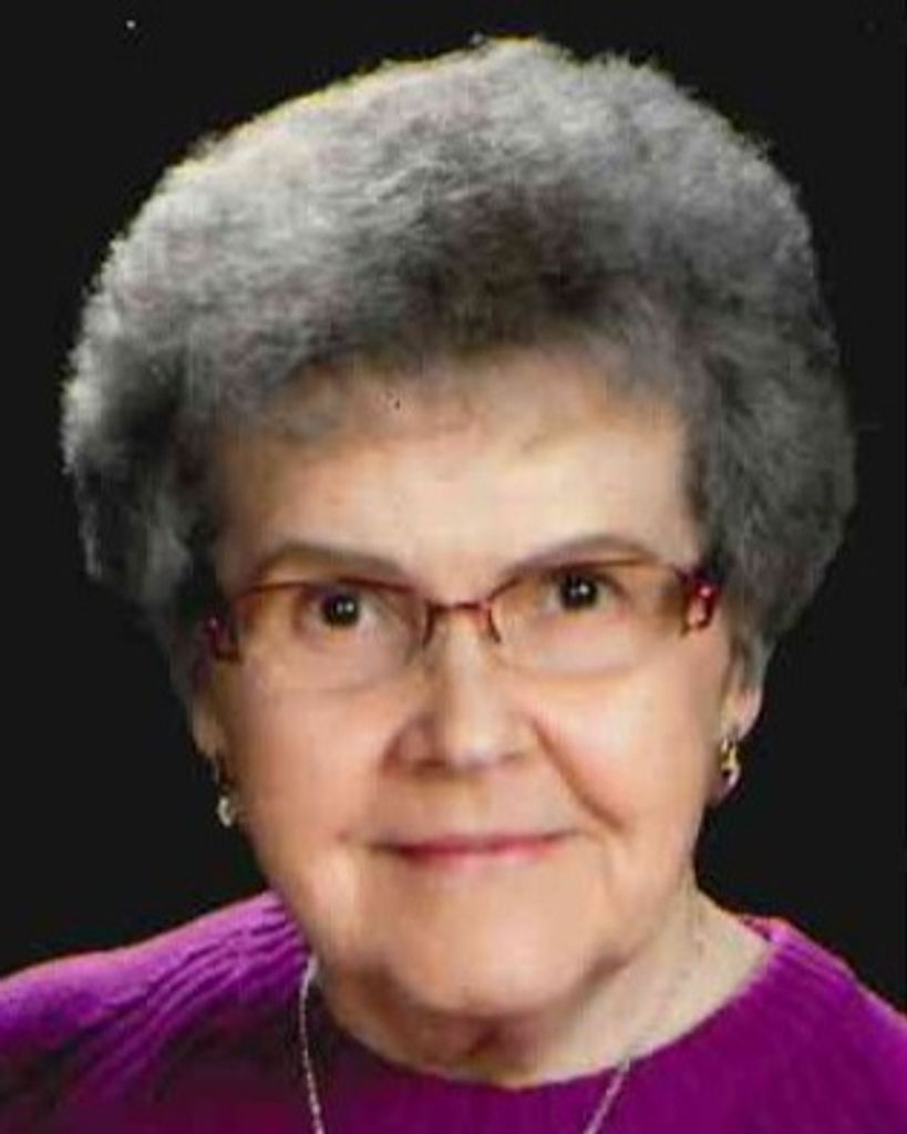 Elizabeth A. Lindemann Profile Photo