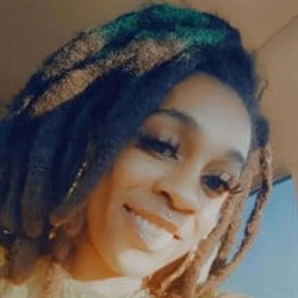 Ms. Keyosha Mona Witcher