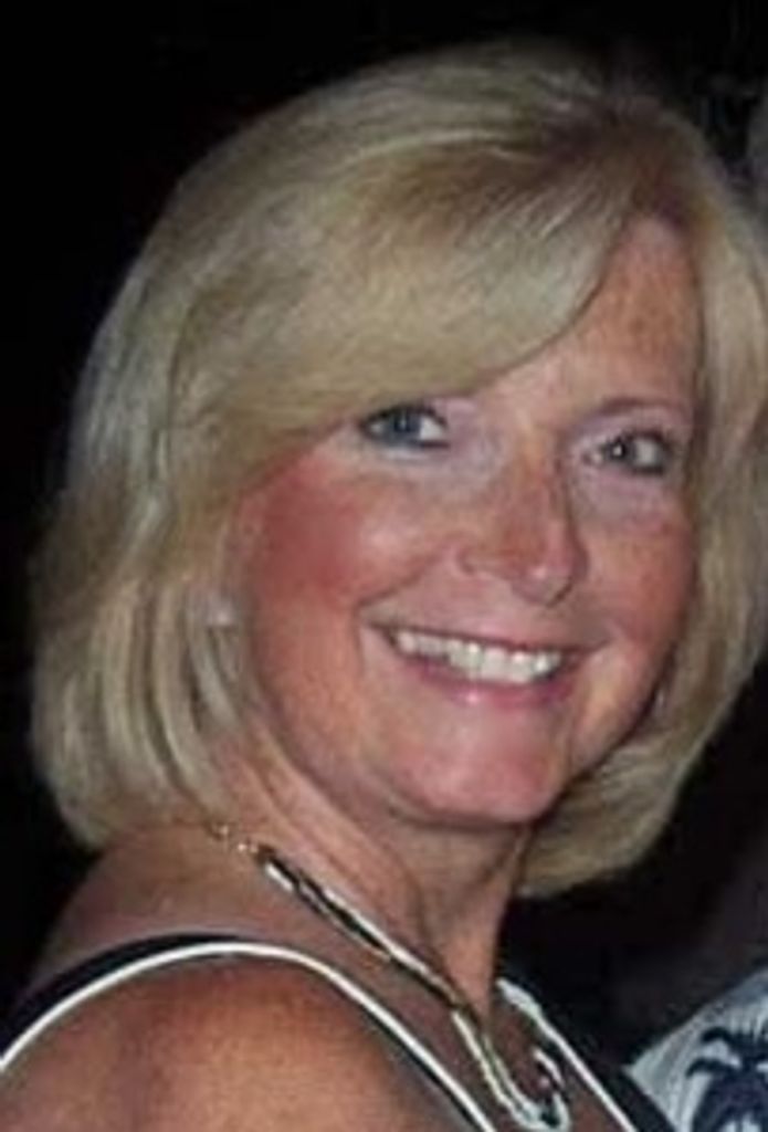 Cynthia Carsten Profile Photo