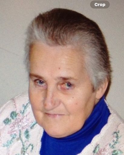 Slova Nikolic Profile Photo