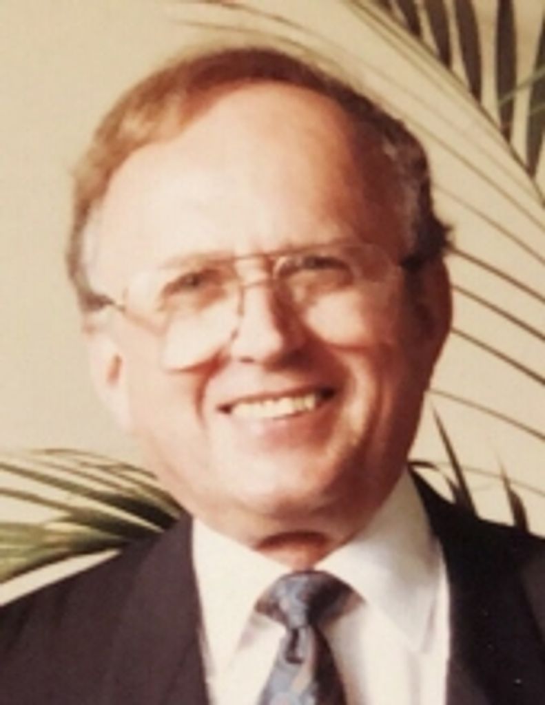 John Siclovan