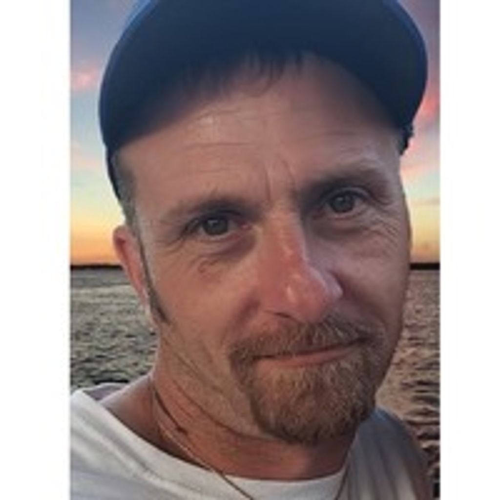 Matthew Hoppel Profile Photo