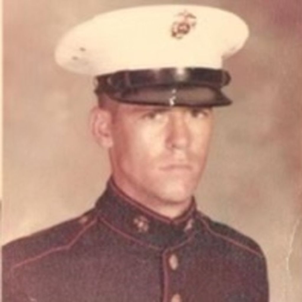 James E. Connors Profile Photo